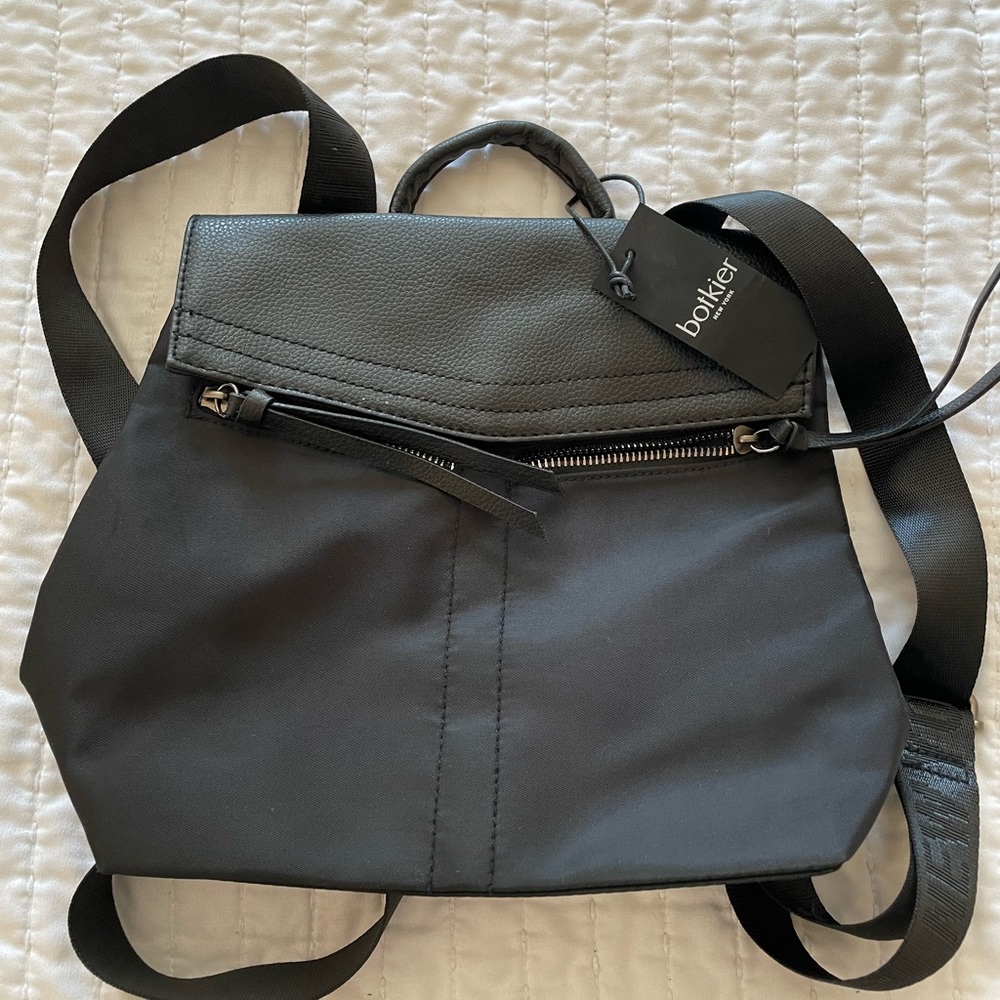 Botkier small backpack